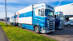 20260406-Kempen-00162